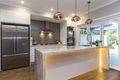 Property photo of 7 Rosettes Street Fletcher NSW 2287