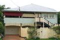 Property photo of 23 Ninth Avenue Sandgate QLD 4017