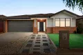 Property photo of 60 Hammersmith Road Wyndham Vale VIC 3024