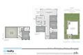 Property photo of 24 Cassidy Crescent Willow Vale QLD 4209