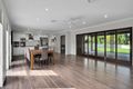 Property photo of 9 Bluewren Court Upper Caboolture QLD 4510