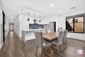 Property photo of 4 Herne Street Wallan VIC 3756