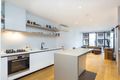 Property photo of 702/677 La Trobe Street Docklands VIC 3008