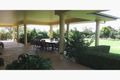 Property photo of 26 Cressy Road Goondiwindi QLD 4390