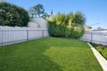 Property photo of 29 Zanker Drive Mount Barker SA 5251