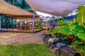 Property photo of 27 Duncan Street West Mackay QLD 4740