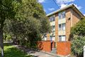 Property photo of 10/75 Edgar Street North Glen Iris VIC 3146