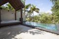 Property photo of 20 Bale Drive Port Douglas QLD 4877