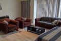Property photo of 3/5 Wardens Walk Coburg VIC 3058