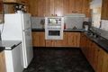 Property photo of 2 Boyd Street Merredin WA 6415