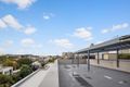 Property photo of 202/133-141 Botany Road Waterloo NSW 2017
