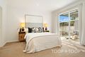 Property photo of 5 Windsor Road Glenside SA 5065