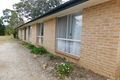 Property photo of 71 Cumberteen Street Hill Top NSW 2575