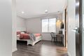 Property photo of 22 Todd Way Mernda VIC 3754