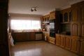 Property photo of 2 McGregor Court Bacchus Marsh VIC 3340