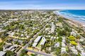 Property photo of 6/1-3 Inskip Street Ocean Grove VIC 3226