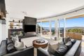 Property photo of 2/59 Drumalbyn Road Bellevue Hill NSW 2023