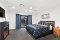Property photo of 108 Bridie Drive Upper Coomera QLD 4209