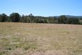 Property photo of 56 Mackellar Drive Vacy NSW 2421