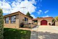 Property photo of 16 Malonga Drive Shorewell Park TAS 7320