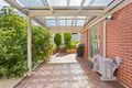 Property photo of 29 Zanker Drive Mount Barker SA 5251