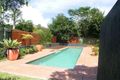 Property photo of 7 Rossiter Place Aroona QLD 4551
