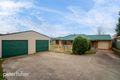 Property photo of 83 Torulosa Way Orange NSW 2800