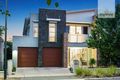 Property photo of 10 Crompton Drive St Clair SA 5011