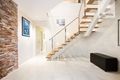 Property photo of 10 Crompton Drive St Clair SA 5011