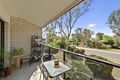 Property photo of 6/7 Hyndes Crescent Holder ACT 2611