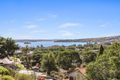 Property photo of 2/59 Drumalbyn Road Bellevue Hill NSW 2023