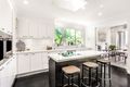 Property photo of 2/59 Drumalbyn Road Bellevue Hill NSW 2023