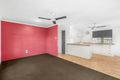 Property photo of 51 Blacks Beach Road Blacks Beach QLD 4740