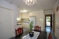 Property photo of 11 Oldham Avenue Para Hills SA 5096