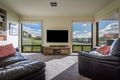 Property photo of 27 Dolomite Drive Mount Gambier SA 5290