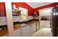 Property photo of 14 Steane Street Wangaratta VIC 3677