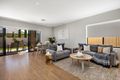 Property photo of 2B Machin Street Woodville South SA 5011