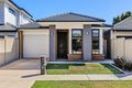 Property photo of 2B Machin Street Woodville South SA 5011
