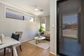 Property photo of 2B Machin Street Woodville South SA 5011
