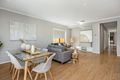 Property photo of 2B Machin Street Woodville South SA 5011