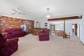 Property photo of 3 Doran Place Tumbi Umbi NSW 2261