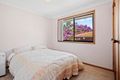 Property photo of 3 Doran Place Tumbi Umbi NSW 2261