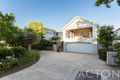 Property photo of 3 Charles Street Cottesloe WA 6011