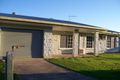 Property photo of 14 Seymour Street Innisfail Estate QLD 4860