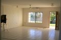 Property photo of 14 Seymour Street Innisfail Estate QLD 4860