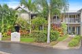 Property photo of 23/2-16 Fairweather Road Redlynch QLD 4870