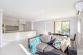 Property photo of 32 Judicial Circuit Jones Hill QLD 4570