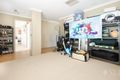 Property photo of 80 Arthur Road Wattle Grove WA 6107