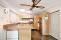 Property photo of 3 Madison Circuit St Clair NSW 2759