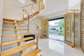 Property photo of 10 Crompton Drive St Clair SA 5011